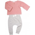 Look Anatole n&deg; 1