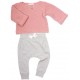 Anatole look n°1