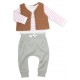 Look Lucette n° 1