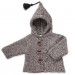Gaston & L&eacute;on outfit n&deg;3