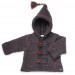 L&eacute;on & Gaston outfit n&deg; 2