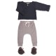 Look Anatole n° 2