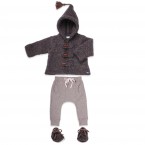 Look Gaston & L&eacute;on n&deg;2