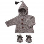 Ensemble Gaston & L&eacute;on n&deg;2