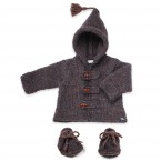 Ensemble Gaston & L&eacute;on n&deg;3