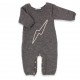 Claude playsuit