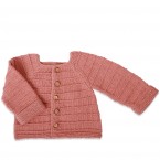 Gilet Louis