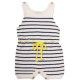 Honorée Playsuit