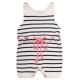 Honorée Playsuit