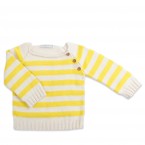Pull Gaspard