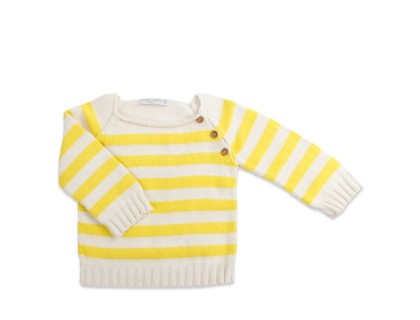 Pull Gaspard
