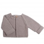 Gilet Arlette