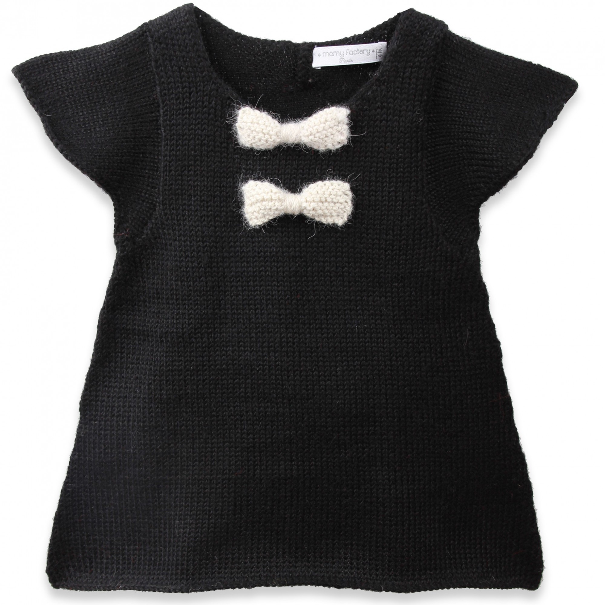 Rock My Laine Design crochet et tricot