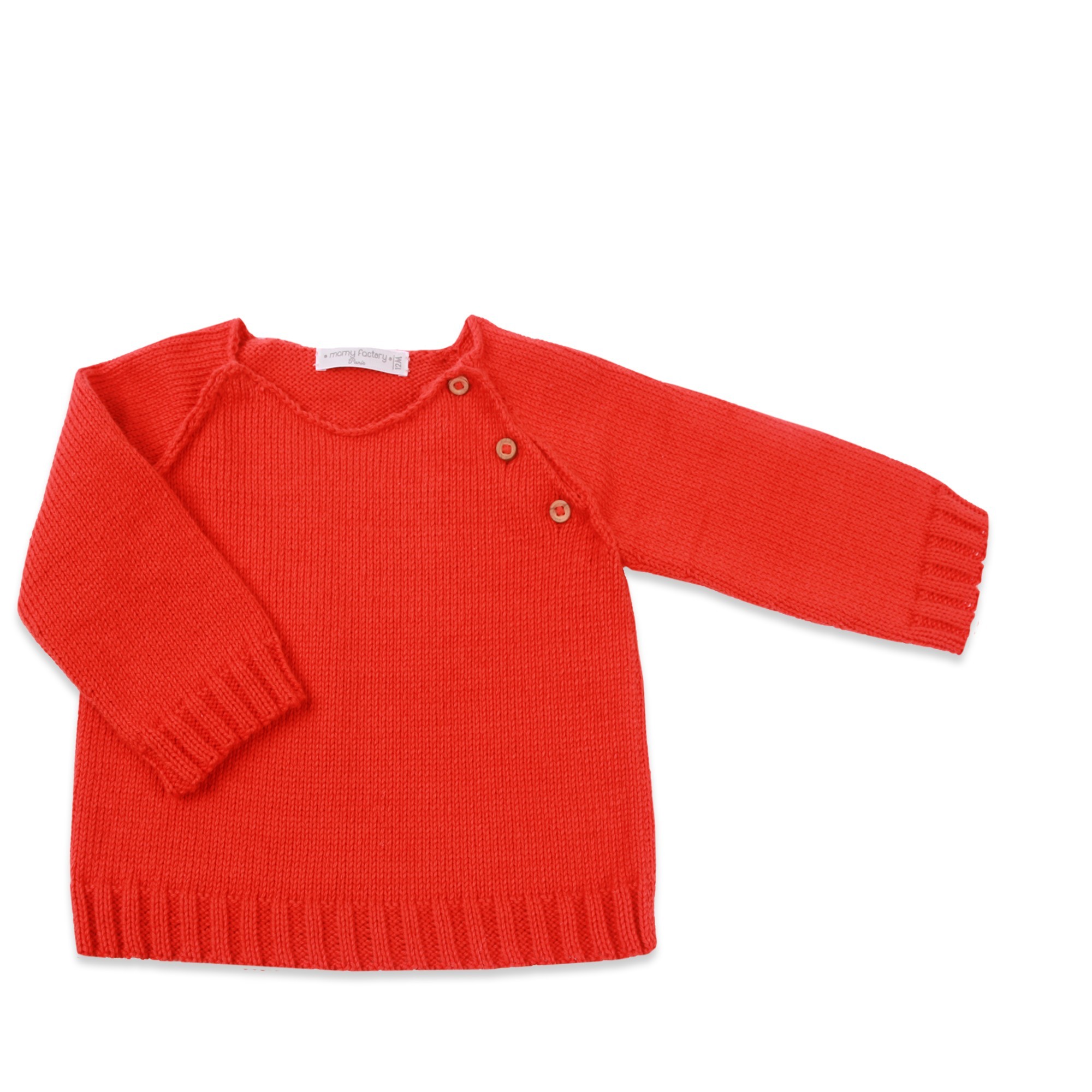 pull enfant,pull enfant doux et moelleux en laine et alpaga avec un