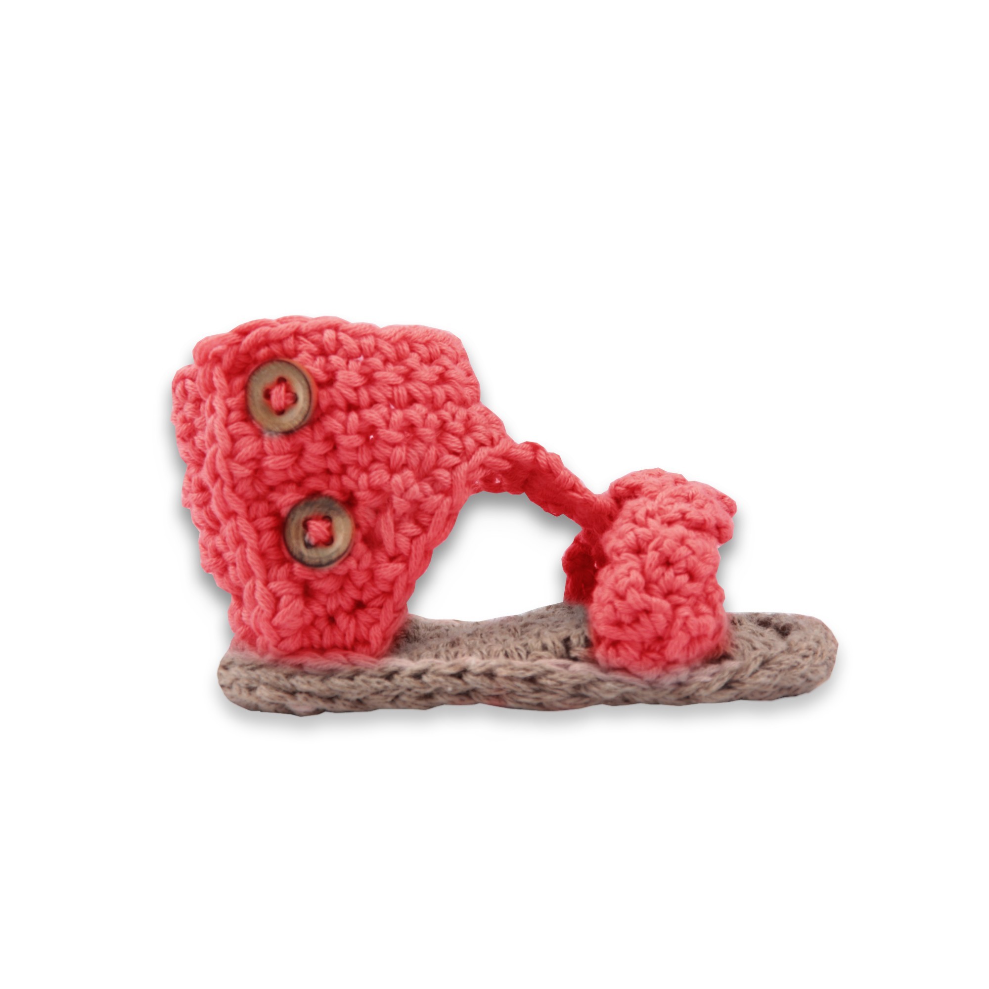 sandales bébé