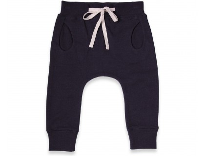 http://www.mamyfactory.com/262-thickbox/baby-children-pants-jogging-sarouel-navy-blue-cotton-.jpg