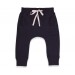 Gaston & L&eacute;on outfit n&deg;3