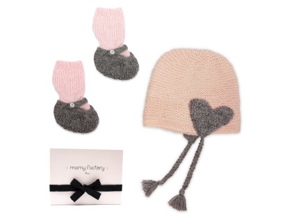 http://www.mamyfactory.com/3430-thickbox/bonnet-et-chaussons-roses-gris-tricotes.jpg