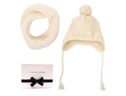 http://www.mamyfactory.com/3431-thickbox/coffret-cadeau-pour-enfant-avec-bonnet-emile-style-peruvien-snood-alfred-ecrus-tricote-en-alpaga-laine.jpg