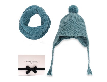 http://www.mamyfactory.com/3435-thickbox/-bonnet-peruvien-et-snood-bleu-tricotes-en-alpaga.jpg