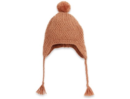http://www.mamyfactory.com/591-thickbox/baby-children-cap-hat-camel-wool-alpaca-hand-knitted-moss-stitch-.jpg