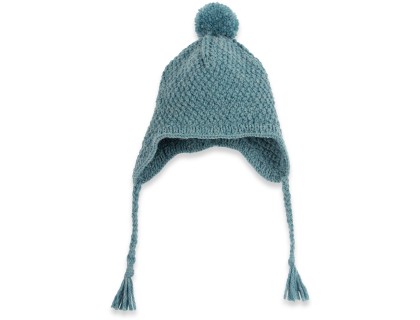 http://www.mamyfactory.com/595-thickbox/baby-children-cap-hat-petrol-blue-wool-alpaca-hand-knitted-moss-stitch-.jpg