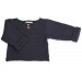 Anatole outfit n&deg; 2