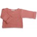 Anatole look n&deg;1