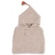Florentine cape