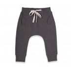 http://www.mamyfactory.com/836-thickbox/baby-set-coat-mittens-made-from-wool-alpaca-with-dark-grey-jogging-pants-.jpg