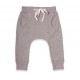 Jogging - Sarouel