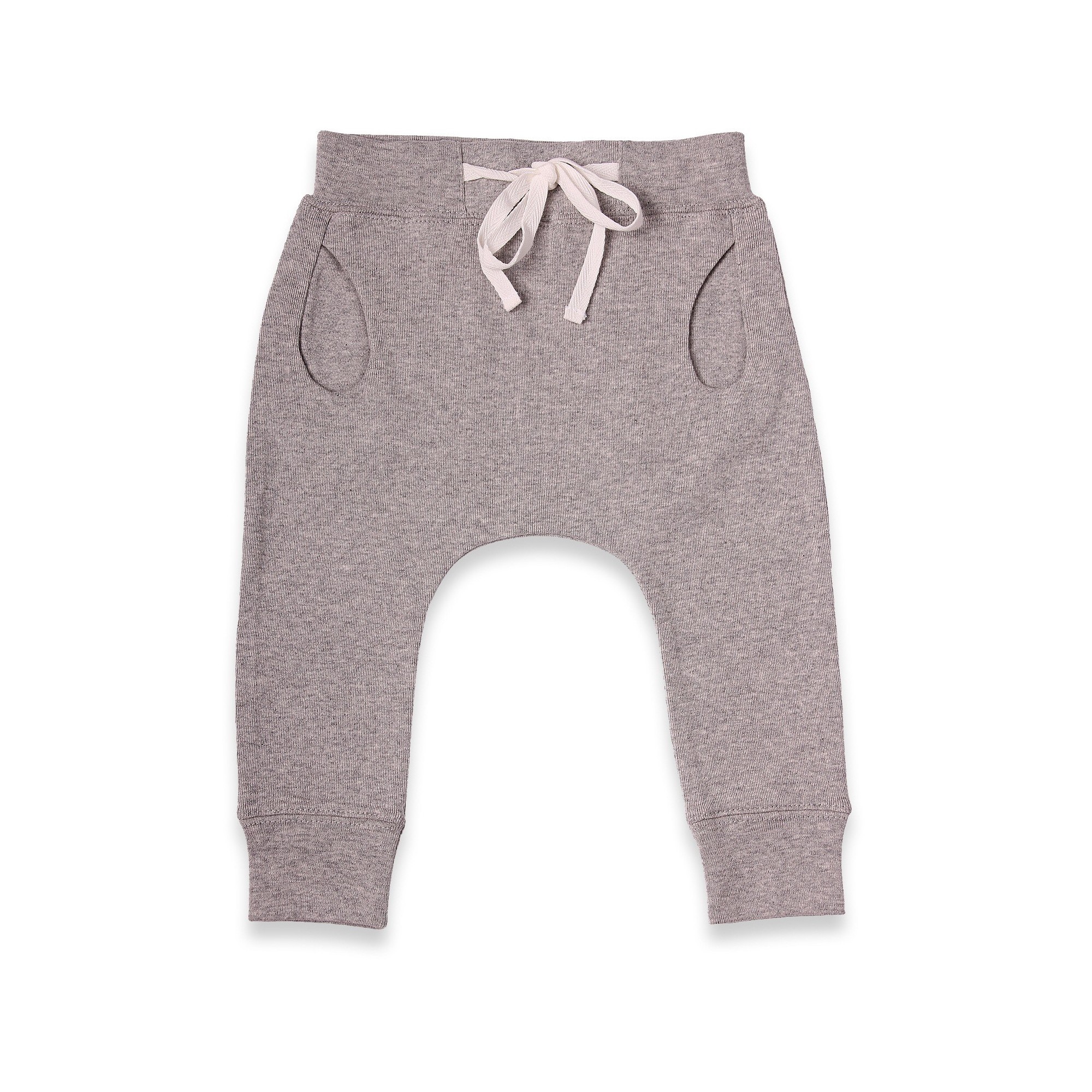 survetement bébé fille nike