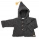 Gaston coat