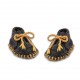 Léon slippers