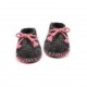 Léon slippers