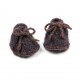 Léon slippers
