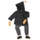 Gaston & Léon outfit n°1