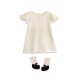 Fanette & Suzon outfit n°2