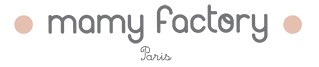 Mamy Factory