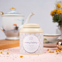 Eugenie Tea