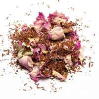 Rosalie Herbal Tea