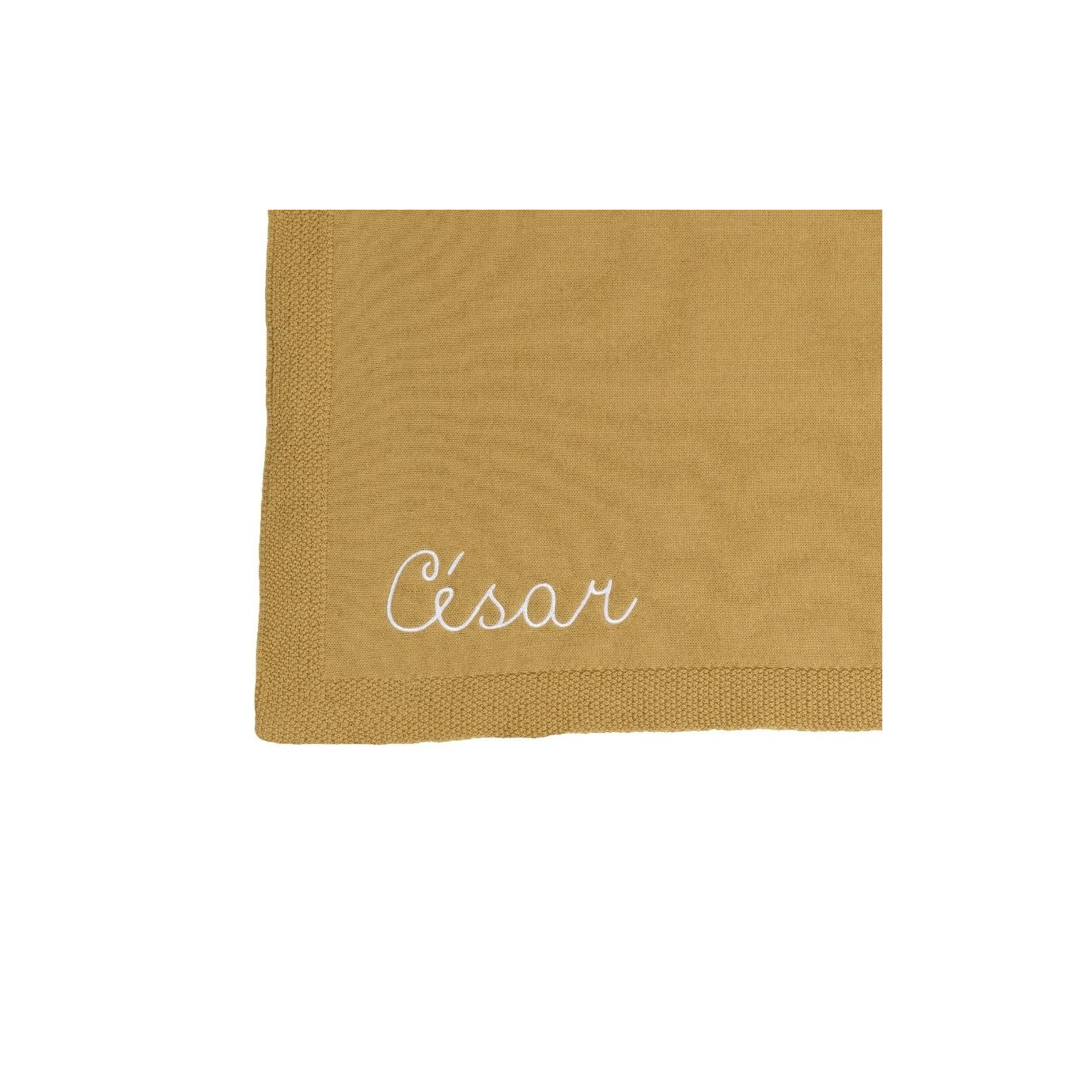 Couverture Bebe Jaune En Laine Alpaga Tricote Main Par Nos Mamies Couverture Bebe Jaune En Laine Alpaga Tricote Main Par Nos Mamies