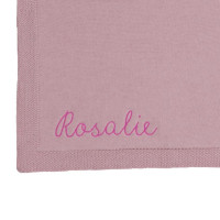 Couverture personnalisable