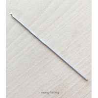 Knitting needles 3mm
