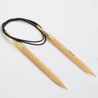 Knitting  circular needles 3.5mm