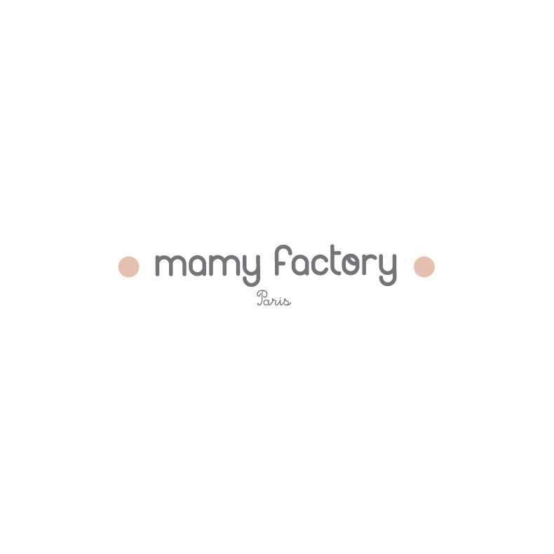 Modele mamy factory