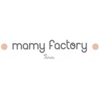Modele mamy factory
