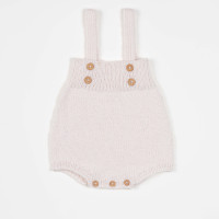 PDF Pattern - Félicie rompers