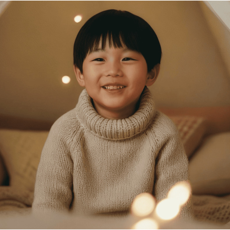 French pattern Alban sweater French pattern Alban sweater