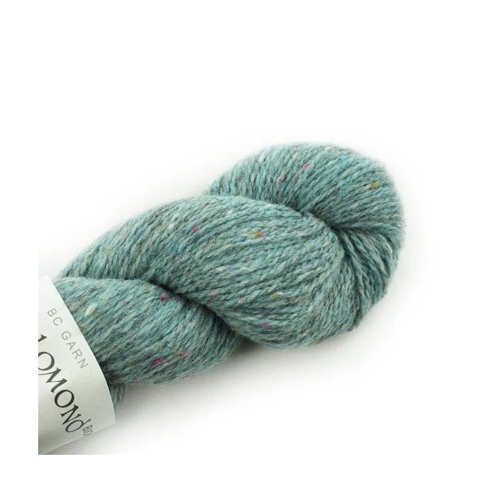 Woolala! Marine